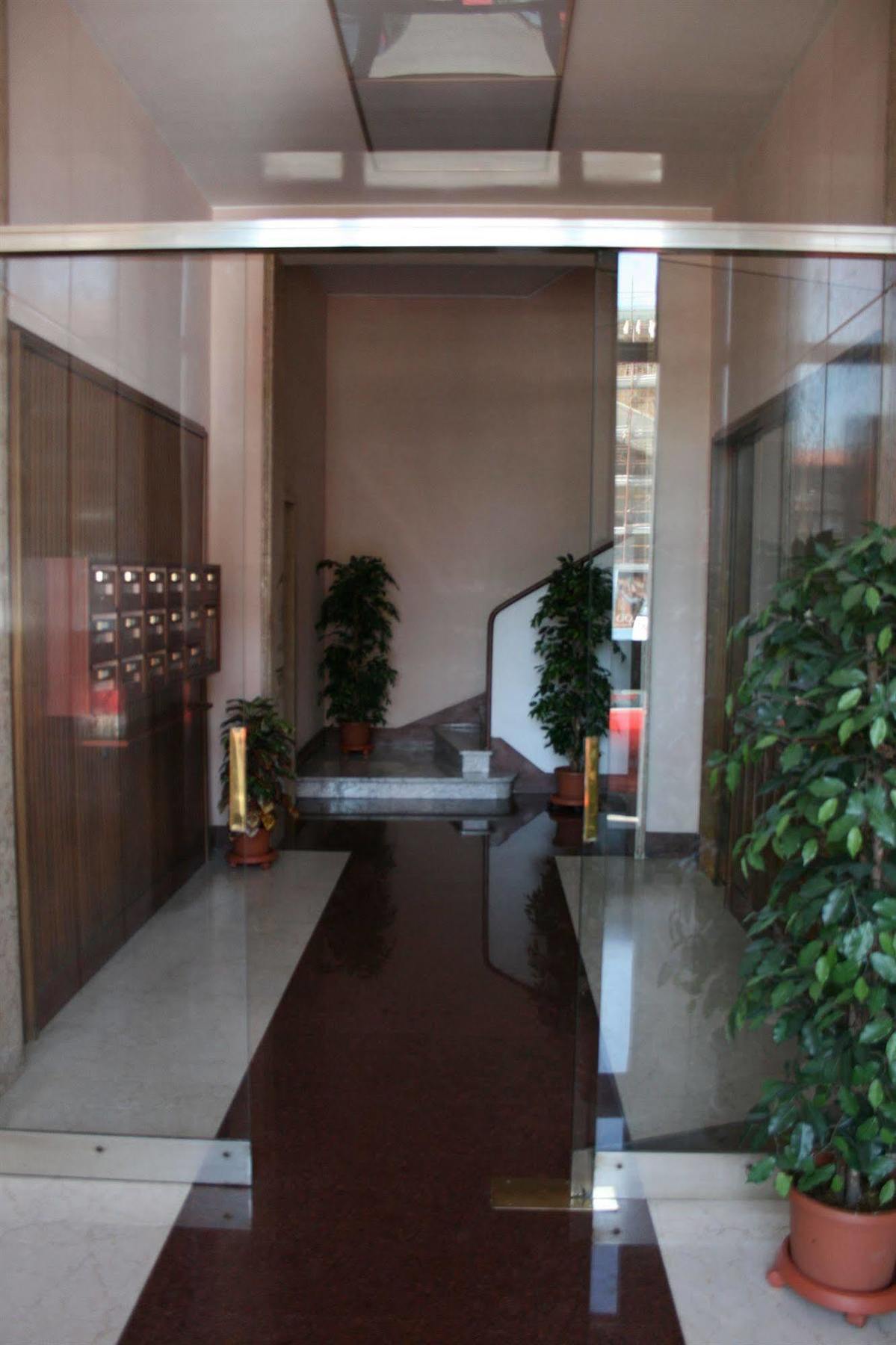 Lt Rooms Рим Екстер'єр фото