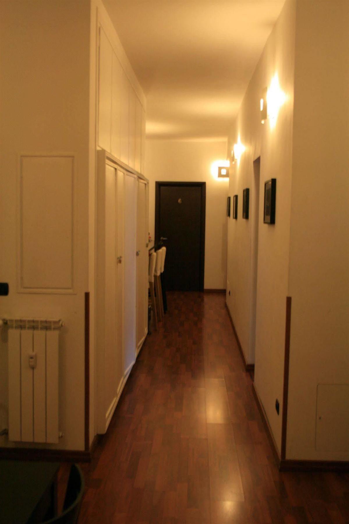 Lt Rooms Рим Екстер'єр фото